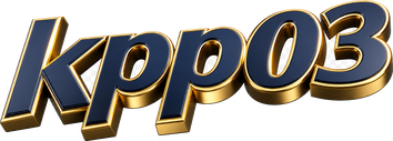 KPP03